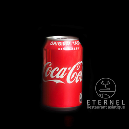 coca