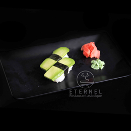 avocat