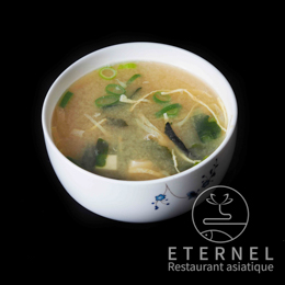 Miso